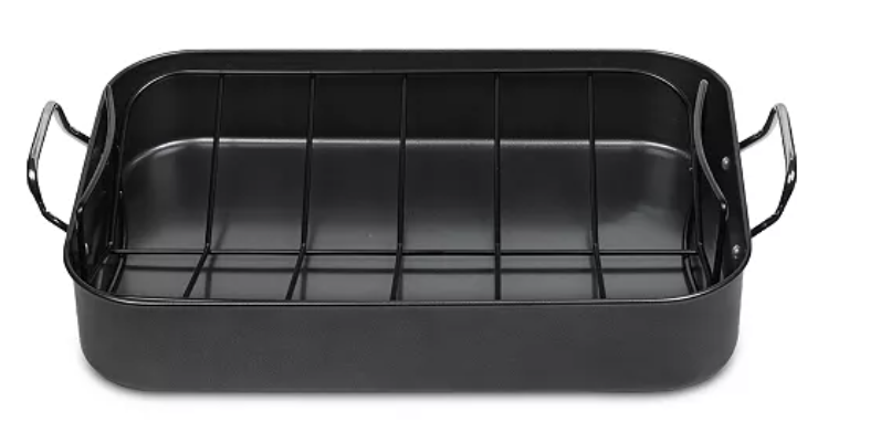 Screenshot 2025 06 11 at 12 46 57 PM